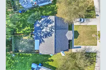 9244 Ayscough Road, Summerville, SC 29485 - Photo 47