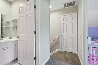 9244 Ayscough Road, Summerville, SC 29485 - Photo 37