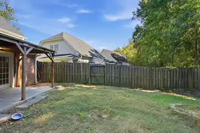 9244 Ayscough Road, Summerville, SC 29485 - Photo 45