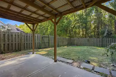 9244 Ayscough Road, Summerville, SC 29485 - Photo 43
