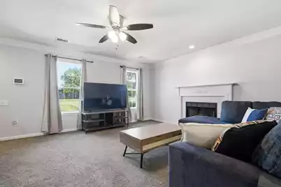 9244 Ayscough Road, Summerville, SC 29485 - Photo 11