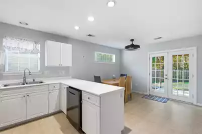 9244 Ayscough Road, Summerville, SC 29485 - Photo 19