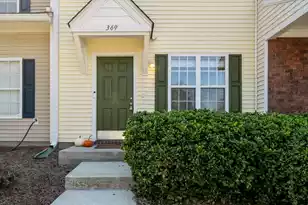 369 Kelsey Blvd, Charleston, SC 29492 - Photo 3