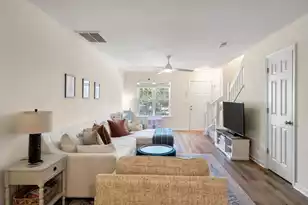 369 Kelsey Blvd, Charleston, SC 29492 - Photo 5