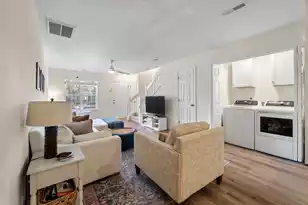 369 Kelsey Blvd, Charleston, SC 29492 - Photo 43