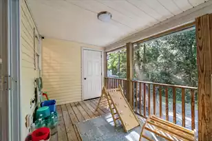 369 Kelsey Blvd, Charleston, SC 29492 - Photo 17