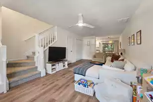 369 Kelsey Blvd, Charleston, SC 29492 - Photo 41