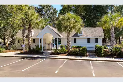 369 Kelsey Boulevard, Charleston, SC 29492 - Photo 29