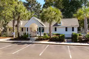 369 Kelsey Blvd, Charleston, SC 29492 - Photo 29