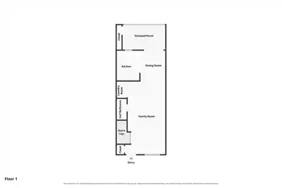 369 Kelsey Boulevard, Charleston, SC 29492 - Photo 35