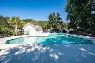 369 Kelsey Blvd, Charleston, SC 29492 - Photo 31