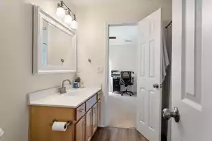 369 Kelsey Blvd, Charleston, SC 29492 - Photo 15