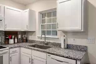 369 Kelsey Blvd, Charleston, SC 29492 - Photo 45
