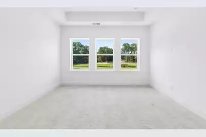 257 Lazy Acres Loop, Summerville, SC 29483 - Photo 23