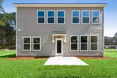 257 Lazy Acres Loop, Summerville, SC 29483 - Photo 37