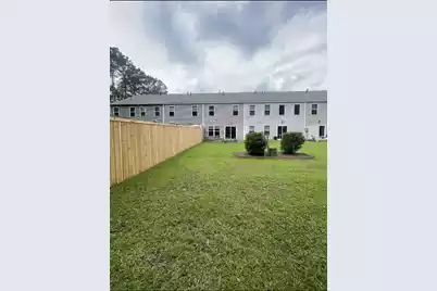 135 Sunrise Lane E, Summerville, SC 29486 - Photo 3