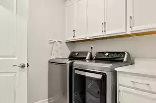 8617 Windsor Hill Blvd, North Charleston, SC 29420 - Photo 21