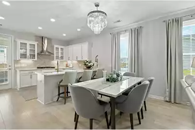 8617 Windsor Hill Boulevard, North Charleston, SC 29420 - Photo 7