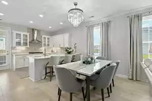 8617 Windsor Hill Blvd, North Charleston, SC 29420 - Photo 7