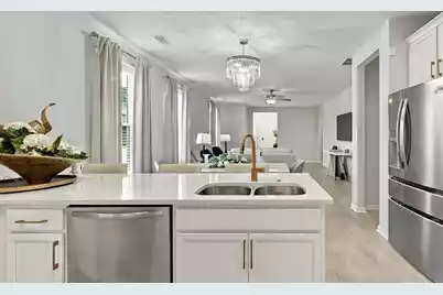 8617 Windsor Hill Boulevard, North Charleston, SC 29420 - Photo 11