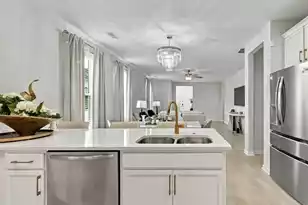 8617 Windsor Hill Blvd, North Charleston, SC 29420 - Photo 11