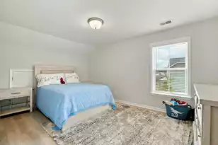 8617 Windsor Hill Blvd, North Charleston, SC 29420 - Photo 33