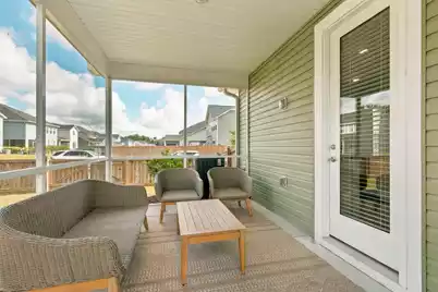 8617 Windsor Hill Boulevard, North Charleston, SC 29420 - Photo 39