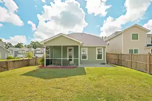 8617 Windsor Hill Blvd, North Charleston, SC 29420 - Photo 41