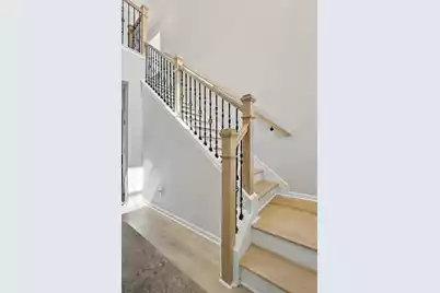8617 Windsor Hill Boulevard, North Charleston, SC 29420 - Photo 25