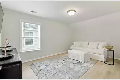 8617 Windsor Hill Boulevard, North Charleston, SC 29420 - Photo 31