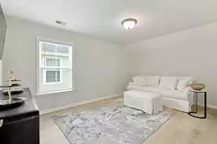 8617 Windsor Hill Blvd, North Charleston, SC 29420 - Photo 31