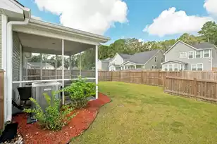 8617 Windsor Hill Blvd, North Charleston, SC 29420 - Photo 43
