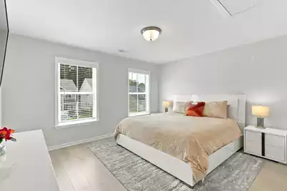 8617 Windsor Hill Boulevard, North Charleston, SC 29420 - Photo 35