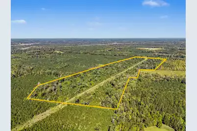 9750 Cottageville Highway, Cottageville, SC 29435 - Photo 35