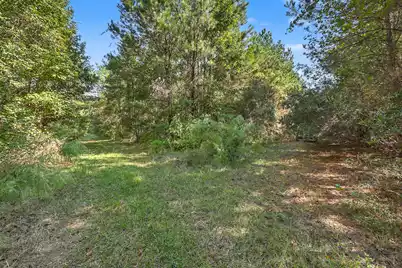 9750 Cottageville Highway, Cottageville, SC 29435 - Photo 17