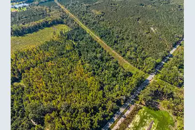 9750 Cottageville Highway, Cottageville, SC 29435 - Photo 47