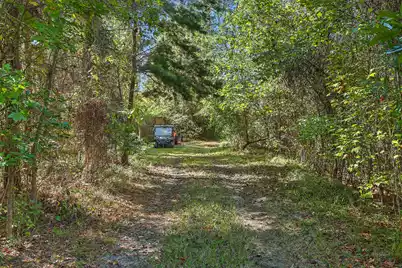 9750 Cottageville Highway, Cottageville, SC 29435 - Photo 21