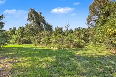 9750 Cottageville Highway, Cottageville, SC 29435 - Photo 29