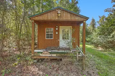 9750 Cottageville Highway, Cottageville, SC 29435 - Photo 25