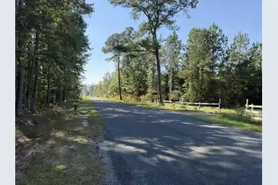 903 Wesley Chapel Avenue, Cottageville, SC 29435 - Photo 9