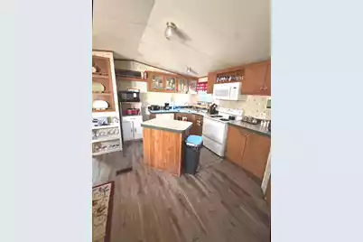 903 Wesley Chapel Avenue, Cottageville, SC 29435 - Photo 3