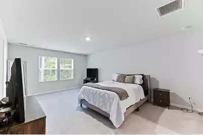 8062 Reagan Way, North Charleston, SC 29418 - Photo 19