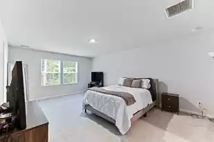 8062 Reagan Wy, North Charleston, SC 29418 - Photo 19