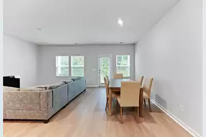 8062 Reagan Way, North Charleston, SC 29418 - Photo 11