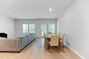 8062 Reagan Wy, North Charleston, SC 29418 - Photo 11