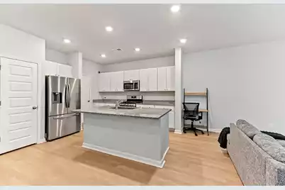 8062 Reagan Way, North Charleston, SC 29418 - Photo 7