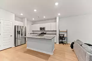8062 Reagan Wy, North Charleston, SC 29418 - Photo 7