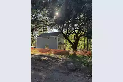 6030 Mellard Street, Ravenel, SC 29470 - Photo 11