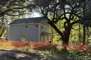 6030 Mellard St, Ravenel, SC 29470 - Photo 11