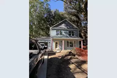 6030 Mellard Street, Ravenel, SC 29470 - Photo 1